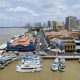 onu-turismo-reconhece-belem-co