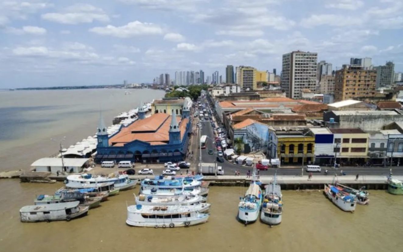 onu-turismo-reconhece-belem-co