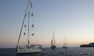 onze-brasileiros-sao-capturado