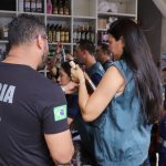 operacao-apreende-13-mil-litro