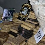 operacao-guilhotina-justica-do