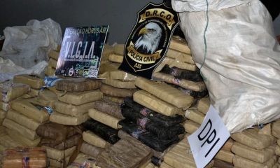 operacao-guilhotina-justica-do