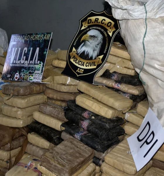 operacao-guilhotina-justica-do