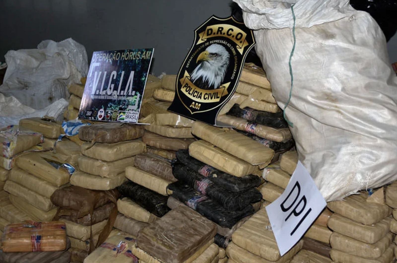 operacao-guilhotina-justica-do