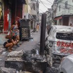 operacao-no-rio-de-janeiro-vaz