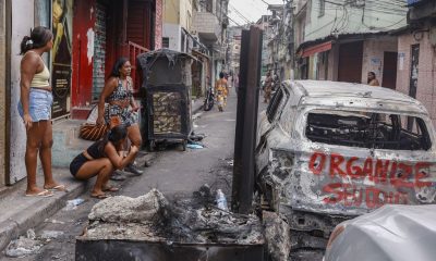 operacao-no-rio-de-janeiro-vaz