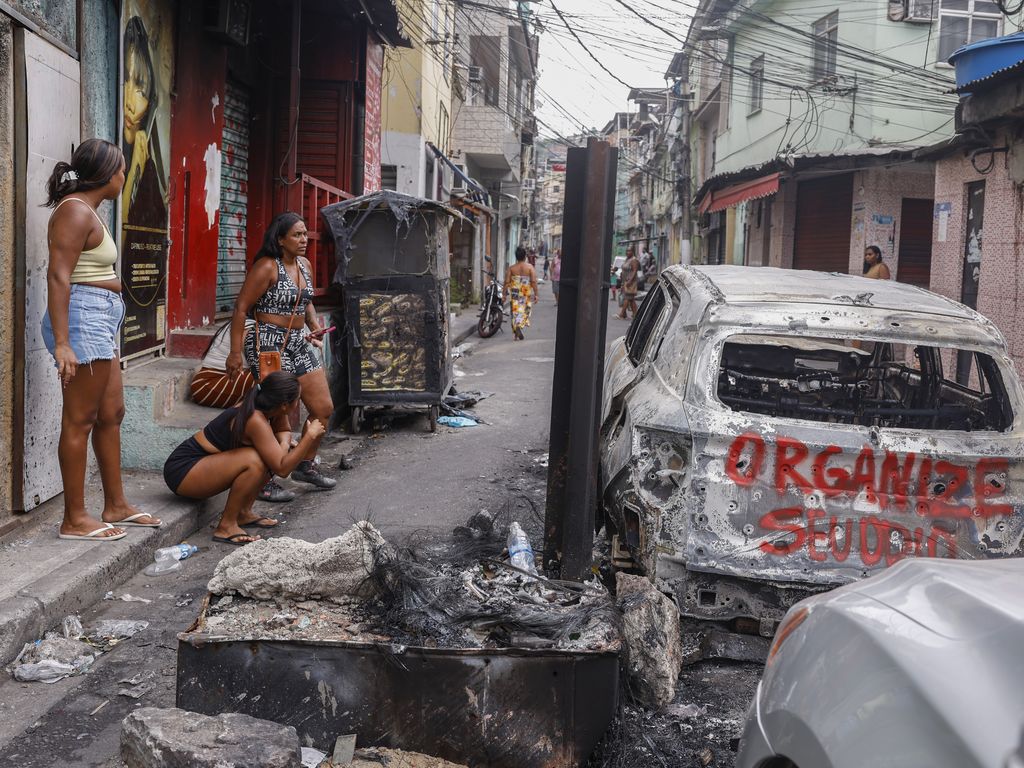 operacao-no-rio-de-janeiro-vaz