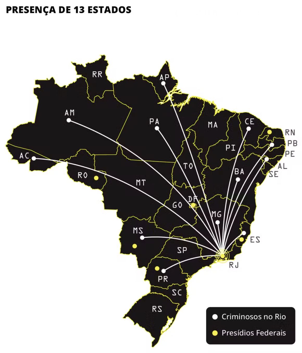 operacao-no-rio-expoe-elo-do-c