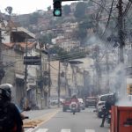 operacao-no-rio-expoe-elo-do-c