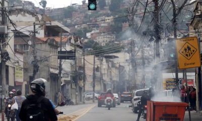 operacao-no-rio-expoe-elo-do-c