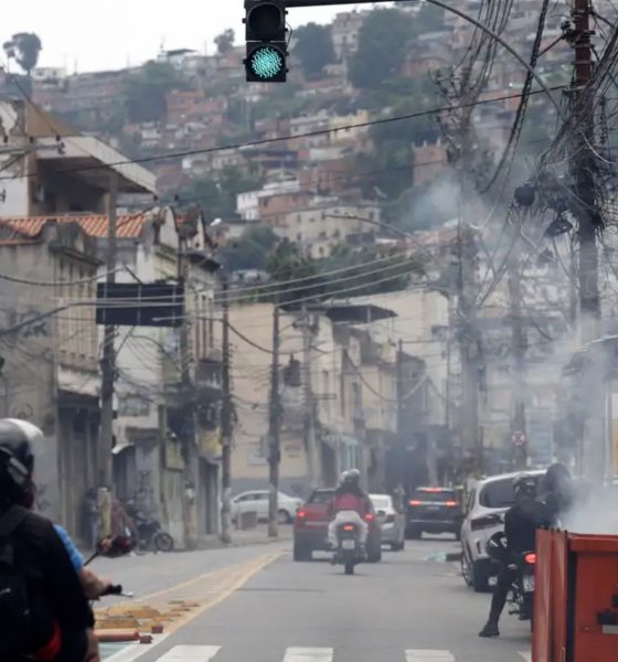 operacao-no-rio-expoe-elo-do-c