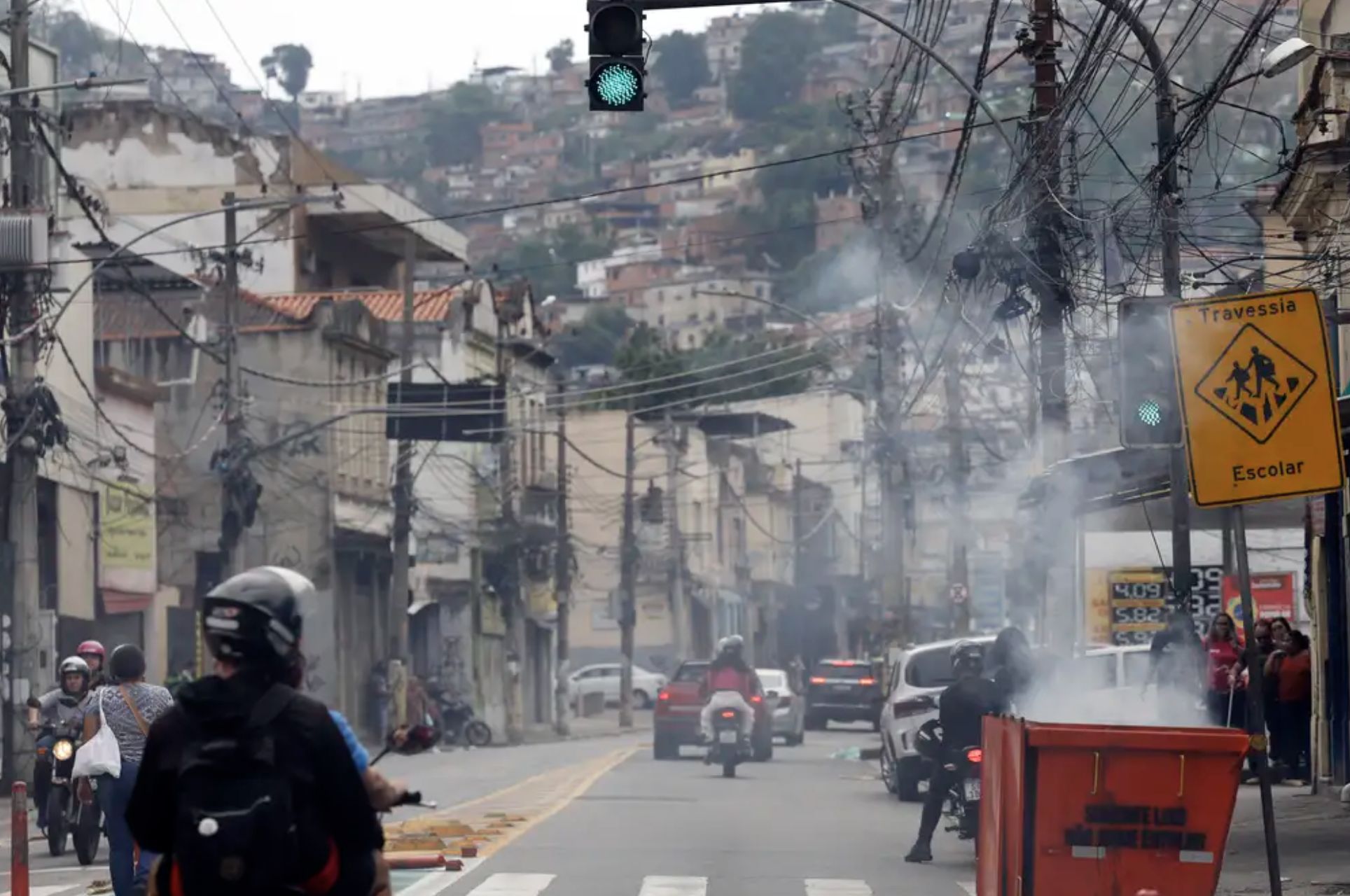 operacao-no-rio-expoe-elo-do-c