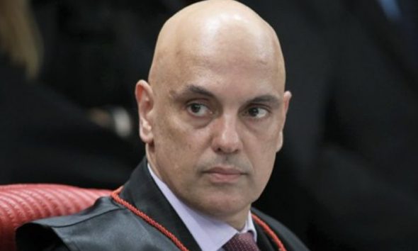 oposicao-apresenta-41o-pedido-