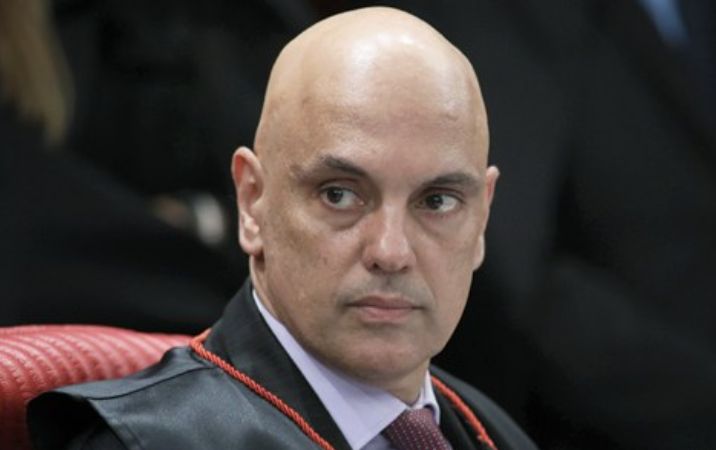 oposicao-apresenta-41o-pedido-