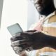 os-celulares-ouvem-nossas-conv