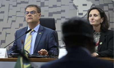parlamento-de-oito-paises-da-a