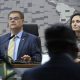 parlamento-de-oito-paises-da-a