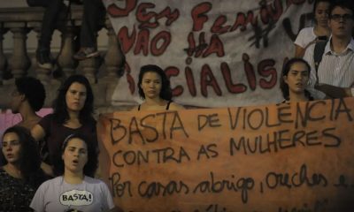 pesquisa-alerta-para-subnotifi