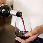 pesquisa-aponta-que-91-dos-bra