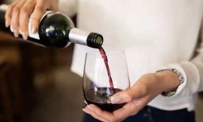 pesquisa-aponta-que-91-dos-bra