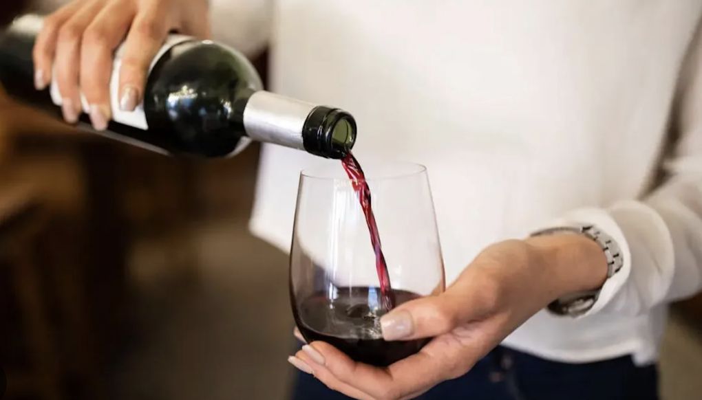 pesquisa-aponta-que-91-dos-bra