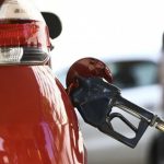 petrobras-poderia-reduzir-gaso