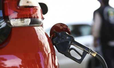 petrobras-poderia-reduzir-gaso