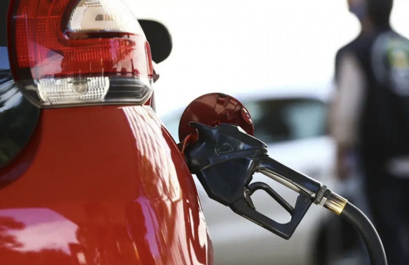 petrobras-poderia-reduzir-gaso