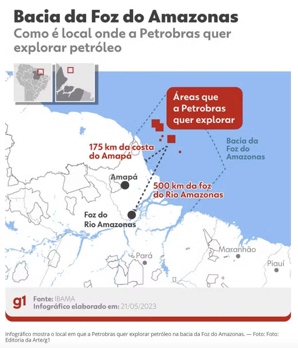 petrobras-recebe-aval-do-ibama