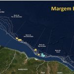 petrobras-recebe-aval-do-ibama