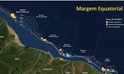 petrobras-recebe-aval-do-ibama