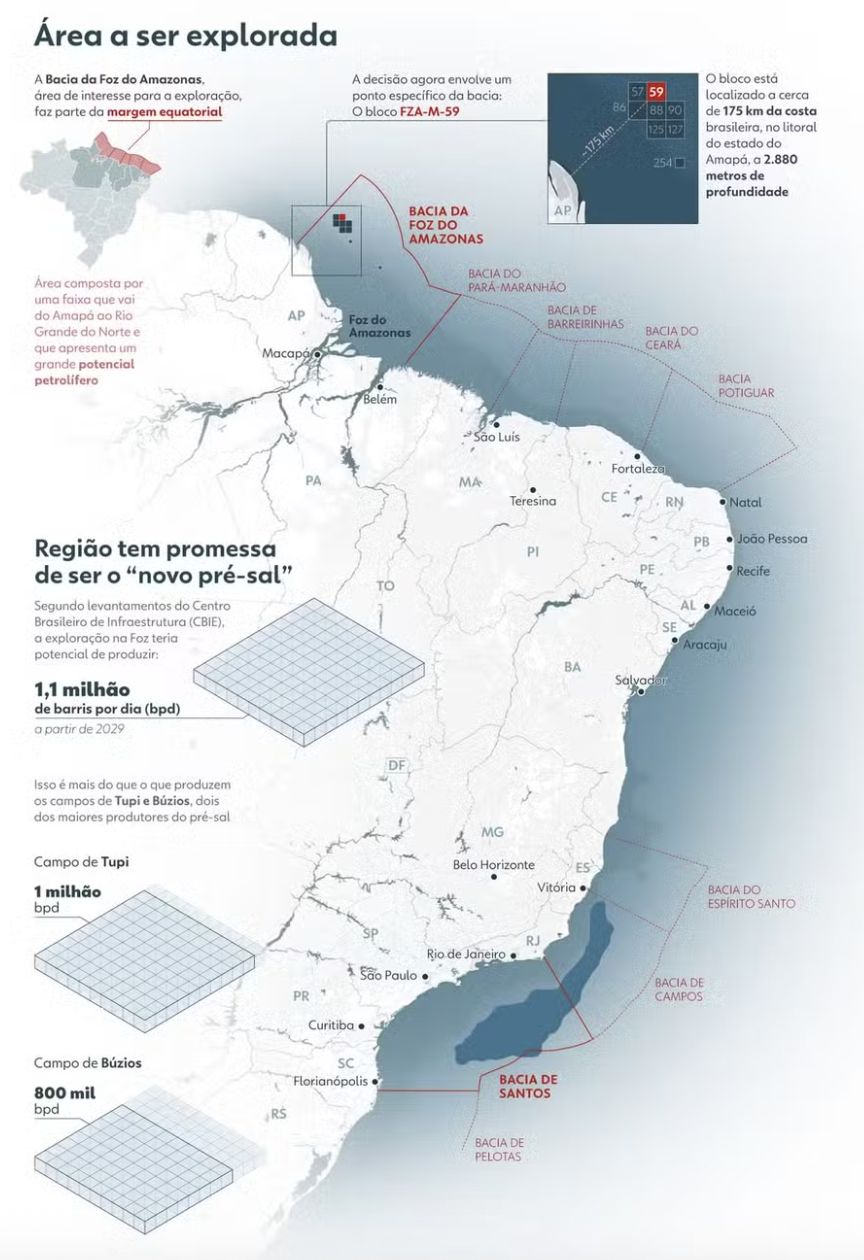 petrobras-recebe-aval-do-ibama