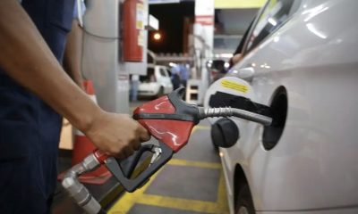 petrobras-reduz-preco-da-gasol