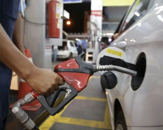 petrobras-reduz-preco-da-gasol