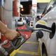 petrobras-reduz-preco-da-gasol