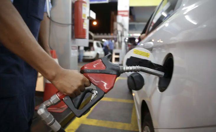 petrobras-reduz-preco-da-gasol