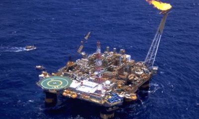 petroleiros-fazem-ato-dia-29-s