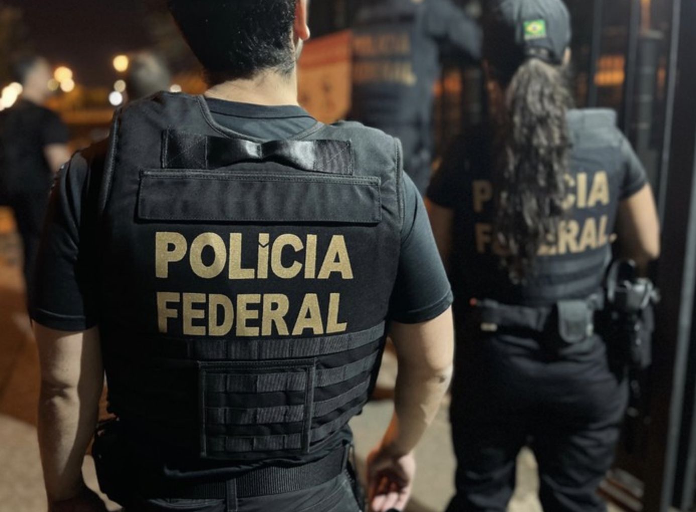 pf-e-prf-prendem-homem-por-cri