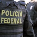 pf-prende-duas-pessoas-em-oper