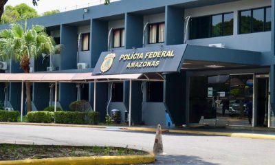 pf-prende-homem-por-exercicio-