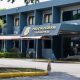 pf-prende-homem-por-exercicio-