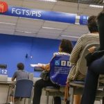 pispasep-quem-tem-direito-a-lo