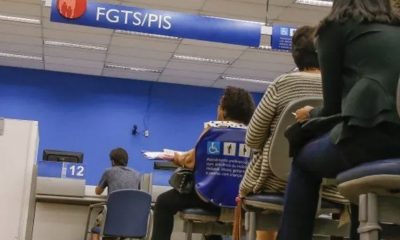 pispasep-quem-tem-direito-a-lo