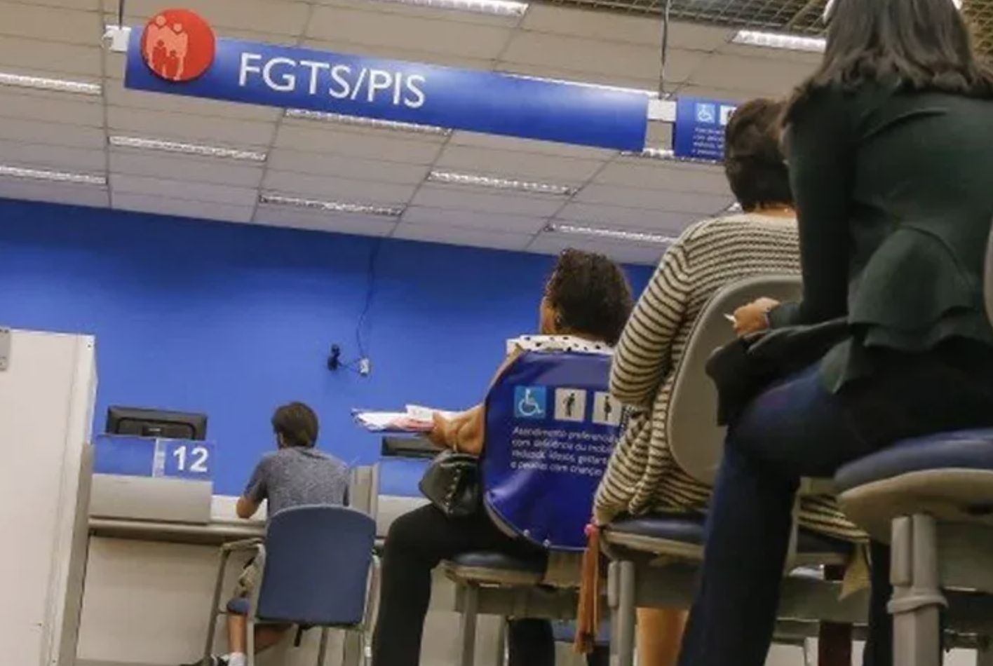 pispasep-quem-tem-direito-a-lo
