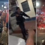 pms-sao-atacados-em-manaus-ao-