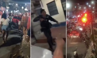 pms-sao-atacados-em-manaus-ao-