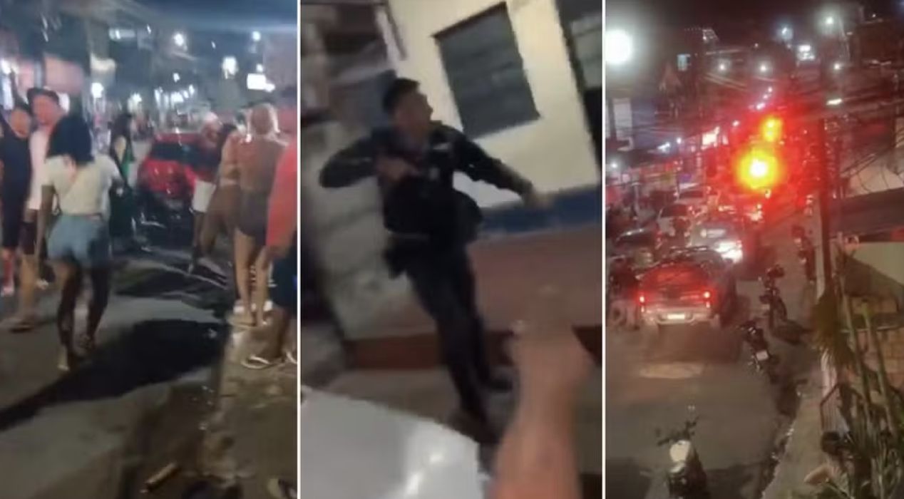 pms-sao-atacados-em-manaus-ao-