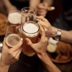 pode-beber-no-happy-hour-desta