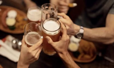 pode-beber-no-happy-hour-desta