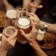 pode-beber-no-happy-hour-desta